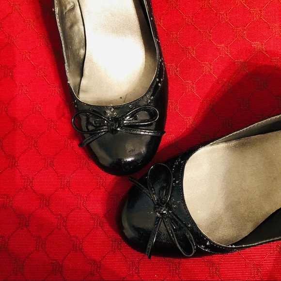 The Perfect Office Shoe - Picture 5 of 14